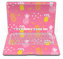 Tropical_Summer_Love_v2_-_13_MacBook_Air_-_V5.jpg