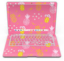 Tropical_Summer_Love_v2_-_13_MacBook_Air_-_V6.jpg