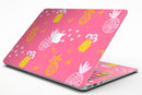 Tropical_Summer_Love_v2_-_13_MacBook_Air_-_V7.jpg