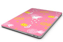 Tropical_Summer_Love_v2_-_13_MacBook_Air_-_V8.jpg