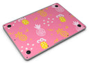Tropical_Summer_Love_v2_-_13_MacBook_Air_-_V9.jpg