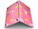 Tropical_Summer_Love_v2_-_13_MacBook_Pro_-_V3.jpg