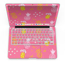 Tropical_Summer_Love_v2_-_13_MacBook_Pro_-_V4.jpg
