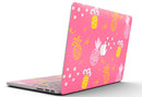 Tropical_Summer_Love_v2_-_13_MacBook_Pro_-_V5.jpg