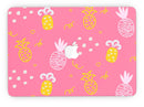 Tropical_Summer_Love_v2_-_13_MacBook_Pro_-_V7.jpg