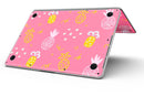 Tropical_Summer_Love_v2_-_13_MacBook_Pro_-_V8.jpg