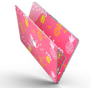 Tropical_Summer_Love_v2_-_13_MacBook_Pro_-_V9.jpg