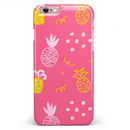 Tropical_Summer_Love_v2_-_CSC_-_1Piece_-_V1.jpg