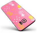 Tropical_Summer_Love_v2_-_Galaxy_S7_Edge_-_V2.jpg