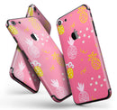 Tropical_Summer_Love_v2_-_iPhone_7_-_FullBody_4PC_v11.jpg