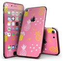 Tropical_Summer_Love_v2_-_iPhone_7_-_FullBody_4PC_v1.jpg