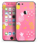 Tropical_Summer_Love_v2_-_iPhone_7_-_FullBody_4PC_v2.jpg