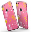 Tropical_Summer_Love_v2_-_iPhone_7_-_FullBody_4PC_v3.jpg