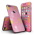 Tropical_Summer_Love_v2_-_iPhone_7_Plus_-_FullBody_4PC_v2.jpg
