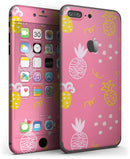 Tropical_Summer_Love_v2_-_iPhone_7_Plus_-_FullBody_4PC_v3.jpg