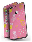 Tropical_Summer_Love_v2_-_iPhone_7_Plus_-_FullBody_4PC_v4.jpg
