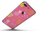 Tropical_Summer_Love_v2_-_iPhone_7_Plus_-_FullBody_4PC_v5.jpg