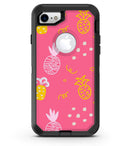 Tropical_Summer_Love_v3_iPhone7_Defender_V1.jpg