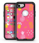 Tropical_Summer_Love_v3_iPhone7_Defender_V2.jpg