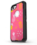 Tropical_Summer_Love_v3_iPhone7_Defender_V3.jpg