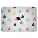 MacBook Pro with Touch Bar Skin Kit - Tropical_Summer_Love_v3-MacBook_13_Touch_V3.jpg?