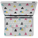 MacBook Pro with Touch Bar Skin Kit - Tropical_Summer_Love_v3-MacBook_13_Touch_V4.jpg?