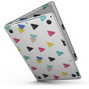 MacBook Pro with Touch Bar Skin Kit - Tropical_Summer_Love_v3-MacBook_13_Touch_V6.jpg?