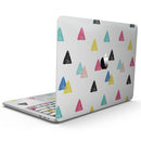 MacBook Pro with Touch Bar Skin Kit - Tropical_Summer_Love_v3-MacBook_13_Touch_V9.jpg?