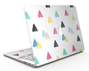 Tropical_Summer_Love_v3_-_13_MacBook_Air_-_V1.jpg