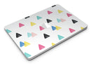 Tropical_Summer_Love_v3_-_13_MacBook_Air_-_V2.jpg