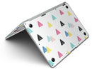 Tropical_Summer_Love_v3_-_13_MacBook_Air_-_V3.jpg