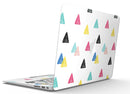 Tropical_Summer_Love_v3_-_13_MacBook_Air_-_V4.jpg