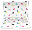 Tropical_Summer_Love_v3_-_13_MacBook_Air_-_V5.jpg