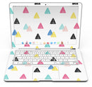 Tropical_Summer_Love_v3_-_13_MacBook_Air_-_V6.jpg