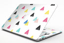 Tropical_Summer_Love_v3_-_13_MacBook_Air_-_V7.jpg