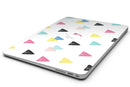 Tropical_Summer_Love_v3_-_13_MacBook_Air_-_V8.jpg