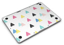 Tropical_Summer_Love_v3_-_13_MacBook_Air_-_V9.jpg
