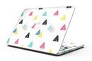 Tropical_Summer_Love_v3_-_13_MacBook_Pro_-_V1.jpg