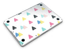 Tropical_Summer_Love_v3_-_13_MacBook_Pro_-_V6.jpg