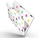 Tropical_Summer_Love_v3_-_13_MacBook_Pro_-_V9.jpg