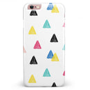Tropical_Summer_Love_v3_-_CSC_-_1Piece_-_V1.jpg