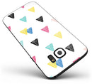 Tropical_Summer_Love_v3_-_Galaxy_S7_Edge_-_V2.jpg
