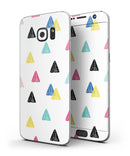 Tropical_Summer_Love_v3_-_Galaxy_S7_Edge_-_V3.jpg?