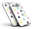 Tropical_Summer_Love_v3_-_Galaxy_S7_Edge_-_V4.jpg