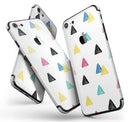 Tropical_Summer_Love_v3_-_iPhone_7_-_FullBody_4PC_v11.jpg