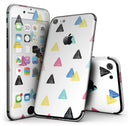 Tropical_Summer_Love_v3_-_iPhone_7_-_FullBody_4PC_v1.jpg