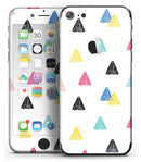 Tropical_Summer_Love_v3_-_iPhone_7_-_FullBody_4PC_v2.jpg