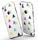 Tropical_Summer_Love_v3_-_iPhone_7_-_FullBody_4PC_v3.jpg