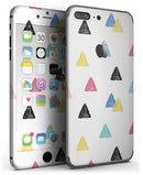 Tropical_Summer_Love_v3_-_iPhone_7_Plus_-_FullBody_4PC_v3.jpg