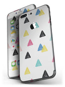 Tropical_Summer_Love_v3_-_iPhone_7_Plus_-_FullBody_4PC_v4.jpg